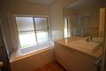 Property photo of 94A Barnes Road Llandilo NSW 2747