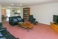 Property photo of 62 Joselyn Drive Point Vernon QLD 4655