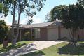 Property photo of 4 Numbat Place Doolandella QLD 4077