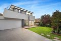 Property photo of 1/11 Olympic Avenue Cheltenham VIC 3192
