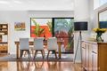 Property photo of 1/11 Olympic Avenue Cheltenham VIC 3192