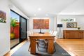Property photo of 1/11 Olympic Avenue Cheltenham VIC 3192