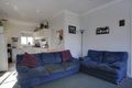 Property photo of 33 Armstrong Court Traralgon VIC 3844