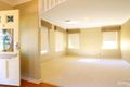 Property photo of 8 Litham Place Pelican Point WA 6230