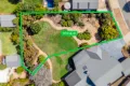 Property photo of 4 Finch Street Kialla VIC 3631