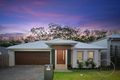 Property photo of 38 Sandover Circuit Holmview QLD 4207