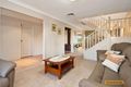 Property photo of 91 Knightsbridge Avenue Glenwood NSW 2768