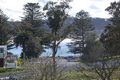 Property photo of 9/45 Avoca Drive Avoca Beach NSW 2251