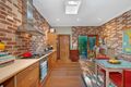 Property photo of 13 Napoleon Street Rozelle NSW 2039
