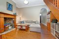 Property photo of 13 Napoleon Street Rozelle NSW 2039