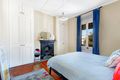 Property photo of 13 Napoleon Street Rozelle NSW 2039