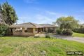 Property photo of 13 Moe Street Drouin VIC 3818