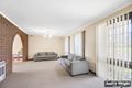 Property photo of 13 Moe Street Drouin VIC 3818
