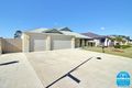 Property photo of 7 Campolina Avenue Baldivis WA 6171