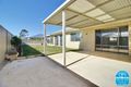 Property photo of 7 Campolina Avenue Baldivis WA 6171