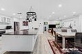 Property photo of 40 Hudson Drive Dudley Park WA 6210