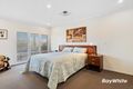 Property photo of 40 Hudson Drive Dudley Park WA 6210