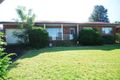 Property photo of 6 Lochinvar Parade Carlingford NSW 2118
