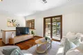Property photo of 6 Gulliver Street Paddington QLD 4064
