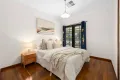 Property photo of 6 Gulliver Street Paddington QLD 4064