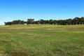 Property photo of 77 Wandean Road Wandandian NSW 2540