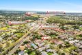 Property photo of 7/10 Montrose Street Quakers Hill NSW 2763