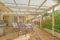 Property photo of 95 Pridham Boulevard Aldinga Beach SA 5173