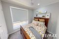 Property photo of 22 French Street Junee NSW 2663