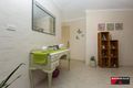 Property photo of 10/38 Bootle Place Phillip ACT 2606