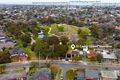 Property photo of 14 Cedar Street Mentone VIC 3194