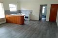 Property photo of 5/42 Church Street Wollongong NSW 2500