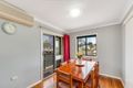 Property photo of 23 McCubbins Street Everton Park QLD 4053