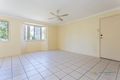 Property photo of 12 Wilkie Street Redland Bay QLD 4165