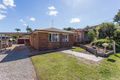 Property photo of 12 Wilkie Street Redland Bay QLD 4165