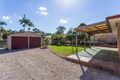 Property photo of 12 Wilkie Street Redland Bay QLD 4165