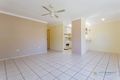 Property photo of 12 Wilkie Street Redland Bay QLD 4165