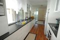 Property photo of 8 Melbourne Road Arundel QLD 4214