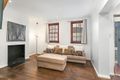Property photo of 13 Earl Street Potts Point NSW 2011