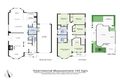 Property photo of 4 Lalor Way Williamstown VIC 3016