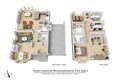 Property photo of 4 Lalor Way Williamstown VIC 3016