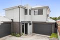 Property photo of 3/35 Logan Street Hamlyn Heights VIC 3215