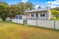 Property photo of 29 Cory Street Martins Creek NSW 2420