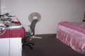 Property photo of 7/8-10 Northumberland Road Auburn NSW 2144