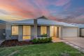 Property photo of 52 Shipmaster Avenue Alkimos WA 6038