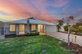 Property photo of 52 Shipmaster Avenue Alkimos WA 6038