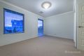 Property photo of 52 Shipmaster Avenue Alkimos WA 6038