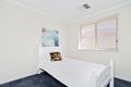 Property photo of 95 Pridham Boulevard Aldinga Beach SA 5173