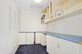 Property photo of 95 Pridham Boulevard Aldinga Beach SA 5173