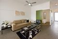 Property photo of 6/56 Carselgrove Avenue Fitzgibbon QLD 4018