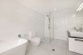 Property photo of 17 Iona Close Edge Hill QLD 4870